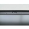 Repasovaný notebook Lenovo ThinkPad T420 | Počítače24.cz