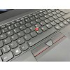 Repasovaný notebook Lenovo ThinkPad T460s | Počítače24.cz