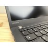 Repasovaný notebook Lenovo ThinkPad T460s | Počítače24.cz