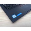 Repasovaný notebook Lenovo ThinkPad T460s | Počítače24.cz