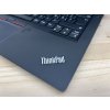 Repasovaný notebook Lenovo ThinkPad T460s | Počítače24.cz