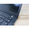 Repasovaný notebook Lenovo ThinkPad T460s | Počítače24.cz