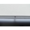 Repasovaný notebook Lenovo ThinkPad T460s | Počítače24.cz