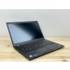 Repasovaný notebook Lenovo ThinkPad T460s | Počítače24.cz