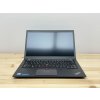 Repasovaný notebook Lenovo ThinkPad T460s | Počítače24.cz
