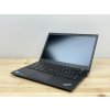 Repasovaný notebook Lenovo ThinkPad T460s | Počítače24.cz