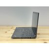Repasovaný notebook Lenovo ThinkPad T460s | Počítače24.cz