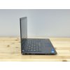 Repasovaný notebook Lenovo ThinkPad T460s | Počítače24.cz