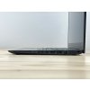 Repasovaný notebook Lenovo ThinkPad T460s | Počítače24.cz
