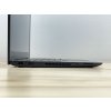 Repasovaný notebook Lenovo ThinkPad T460s | Počítače24.cz