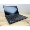 Repasovaný notebook Lenovo ThinkPad T460s | Počítače24.cz