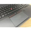 Repasovaný notebook Lenovo ThinkPad T460s | Počítače24.cz