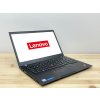 Repasovaný notebook Lenovo ThinkPad T460s | Počítače24.cz