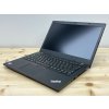 Repasovaný notebook Lenovo ThinkPad L490 | Počítače24.cz