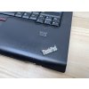 Repasovaný notebook Lenovo ThinkPad T410s | Počítače24.cz