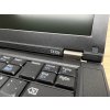 Repasovaný notebook Lenovo ThinkPad T410s | Počítače24.cz