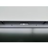 Repasovaný notebook Lenovo ThinkPad T410s | Počítače24.cz