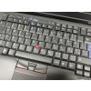 Repasovaný notebook Lenovo ThinkPad T410s | Počítače24.cz