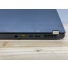 Repasovaný notebook Lenovo ThinkPad T410s | Počítače24.cz