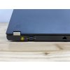 Repasovaný notebook Lenovo ThinkPad T410s | Počítače24.cz