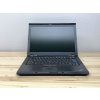 Repasovaný notebook Lenovo ThinkPad T410s | Počítače24.cz