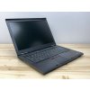 Repasovaný notebook Lenovo ThinkPad T410s | Počítače24.cz