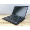 Repasovaný notebook Lenovo ThinkPad T410s | Počítače24.cz
