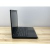 Repasovaný notebook Lenovo ThinkPad T410s | Počítače24.cz