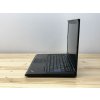 Repasovaný notebook Lenovo ThinkPad T410s | Počítače24.cz