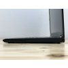 Repasovaný notebook Lenovo ThinkPad T410s | Počítače24.cz