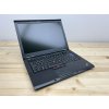 Repasovaný notebook Lenovo ThinkPad T410s | Počítače24.cz