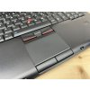 Repasovaný notebook Lenovo ThinkPad T410s | Počítače24.cz