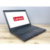 image lenovo thinkpad t410s fp wc 3