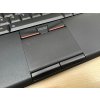 Repasovaný notebook Lenovo ThinkPad T420 | Počítače24.cz