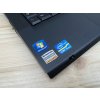 Repasovaný notebook Lenovo ThinkPad T420 | Počítače24.cz