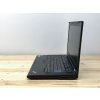 Repasovaný notebook Lenovo ThinkPad T420 | Počítače24.cz