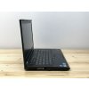 Repasovaný notebook Lenovo ThinkPad T420 | Počítače24.cz