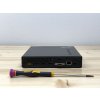 Repasovaný počítač Lenovo ThinkCentre M73 Tiny | Počítače24.cz