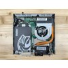 Repasovaný počítač Lenovo ThinkCentre M73 Tiny | Počítače24.cz