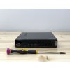 Repasovaný počítač Lenovo ThinkCentre M73 Tiny | Počítače24.cz