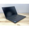 Repasovaný notebook Lenovo ThinkPad X1 Carbon 7th Gen | Počítače24.cz