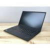 Repasovaný notebook Lenovo ThinkPad X1 Carbon 7th Gen | Počítače24.cz