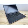 Repasovaný notebook Dell Precision 7710 Mobile Workstation | Počítače24.cz