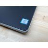 Repasovaný notebook Dell Precision 7710 Mobile Workstation | Počítače24.cz