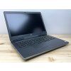 Repasovaný notebook Dell Precision 7710 Mobile Workstation | Počítače24.cz