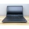Repasovaný notebook Dell Precision 7710 Mobile Workstation | Počítače24.cz