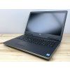 Repasovaný notebook Dell Precision 7710 Mobile Workstation | Počítače24.cz