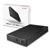 2959 axagon usb3 0 sata 3 5 externi aline box