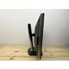 Repasovaný monitor Dell UltraSharp U2412Mb (24", matný) | Počítače24.cz