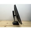Repasovaný monitor Dell UltraSharp U2412Mb (24", matný) | Počítače24.cz